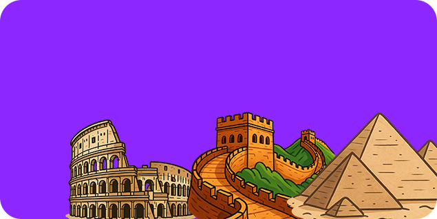 Places