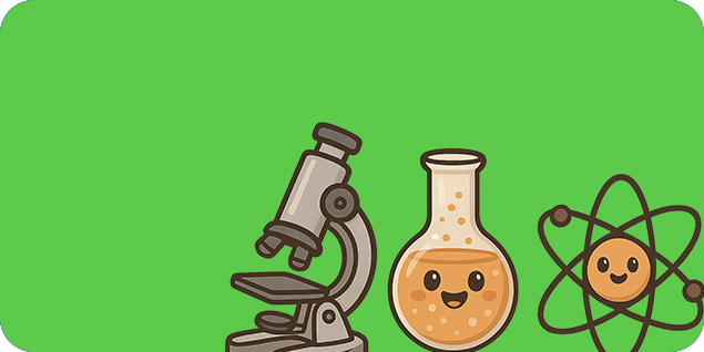 Science