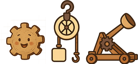 Engineering