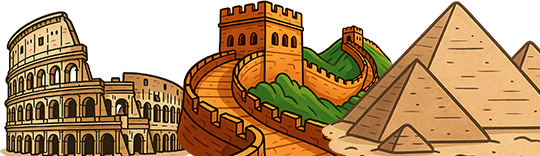 Places