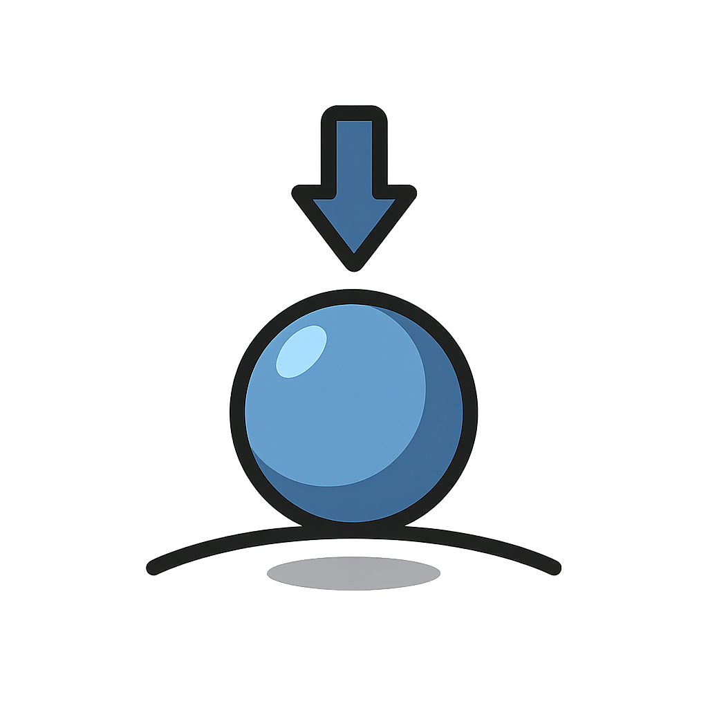 Observations du soleil avec des élèves de maternelle - Sébastien Maret, image size:1024x1024