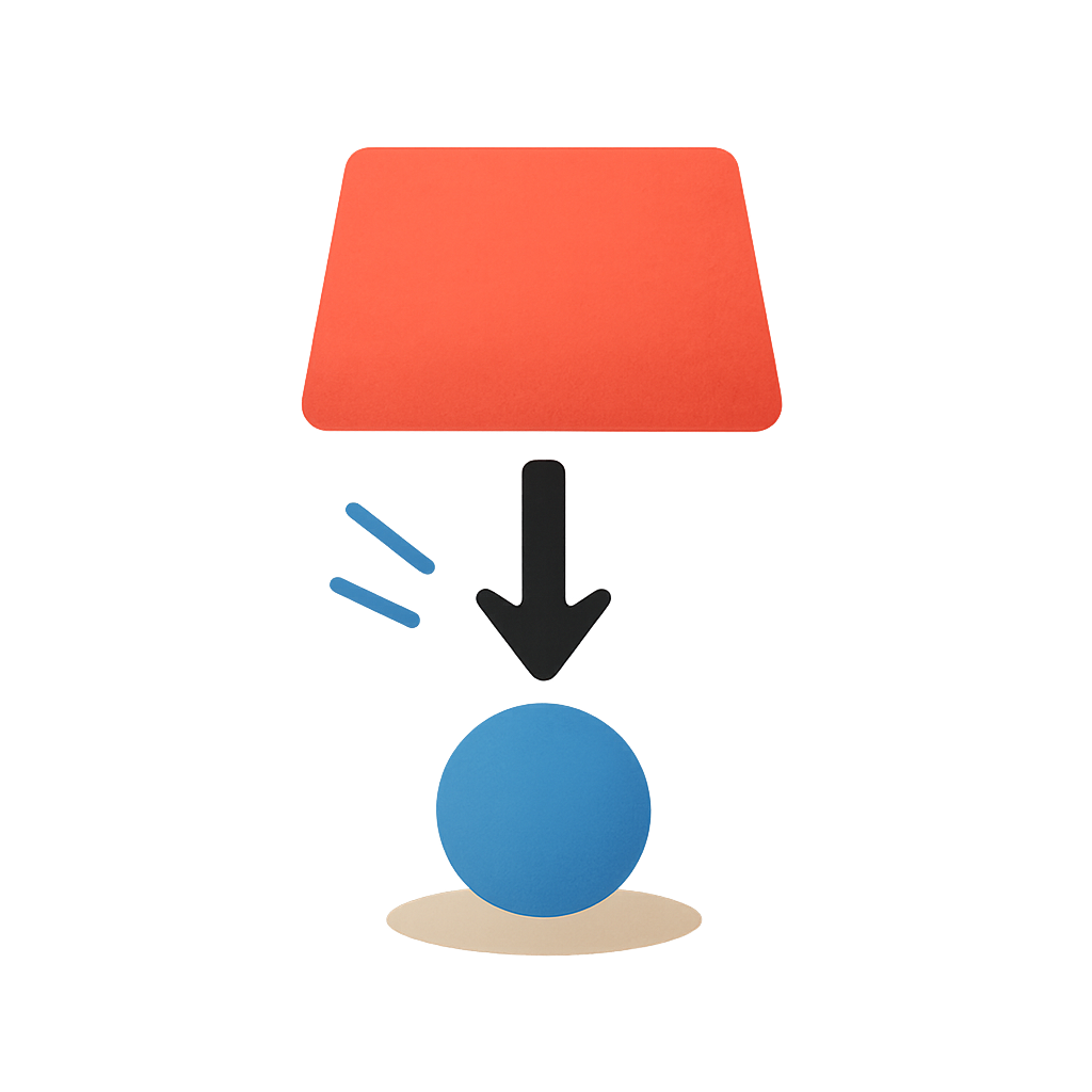 Illustration of Force