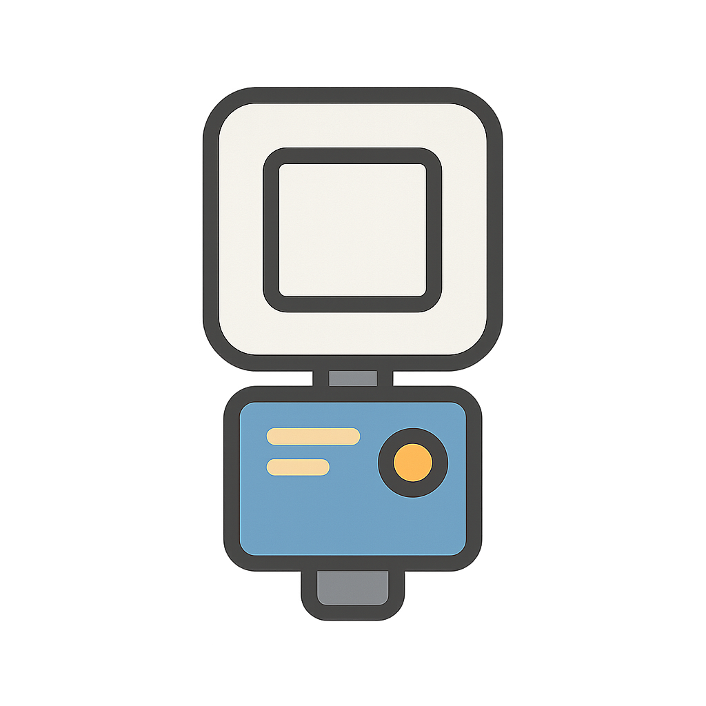 Illustration of Square