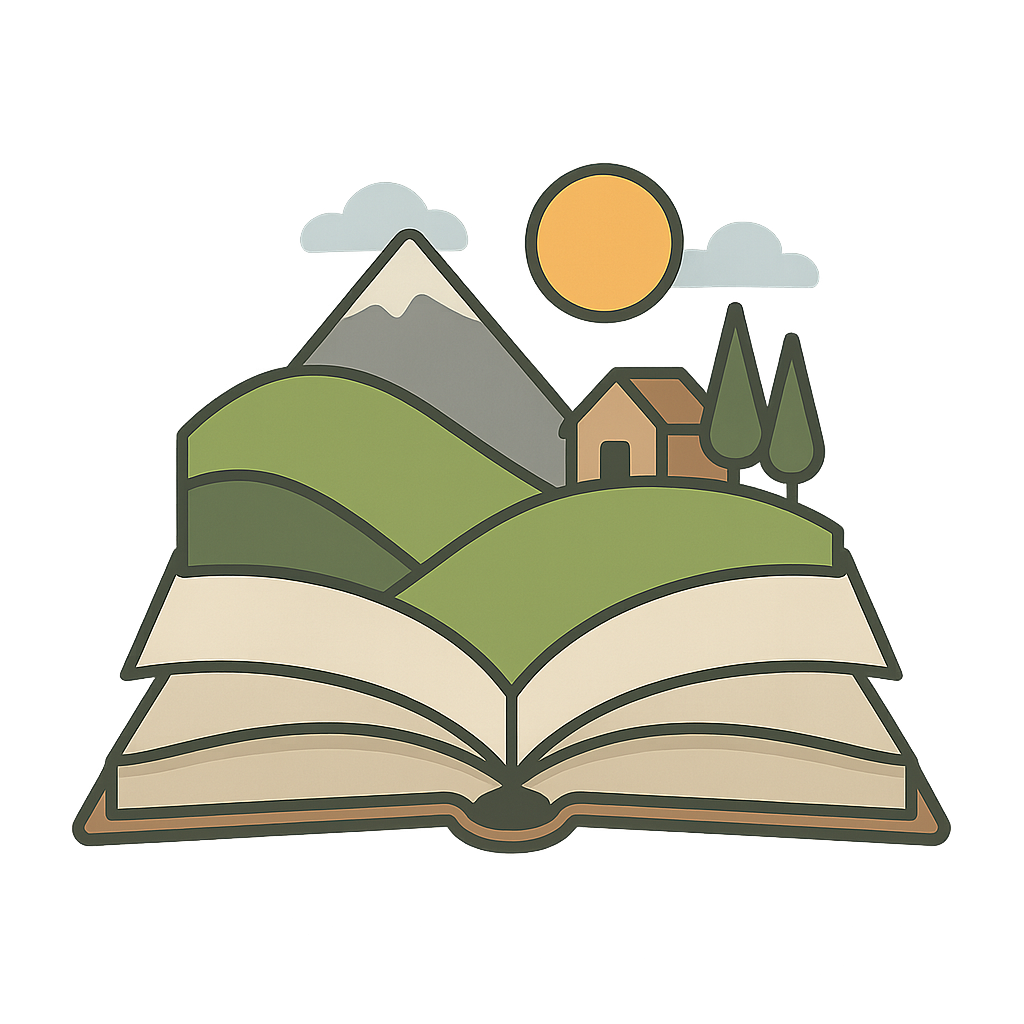 배경 (이야기) 어린이를 위한 개념 설명, 연령대 10-12 | Storypie, image size:1024x1024