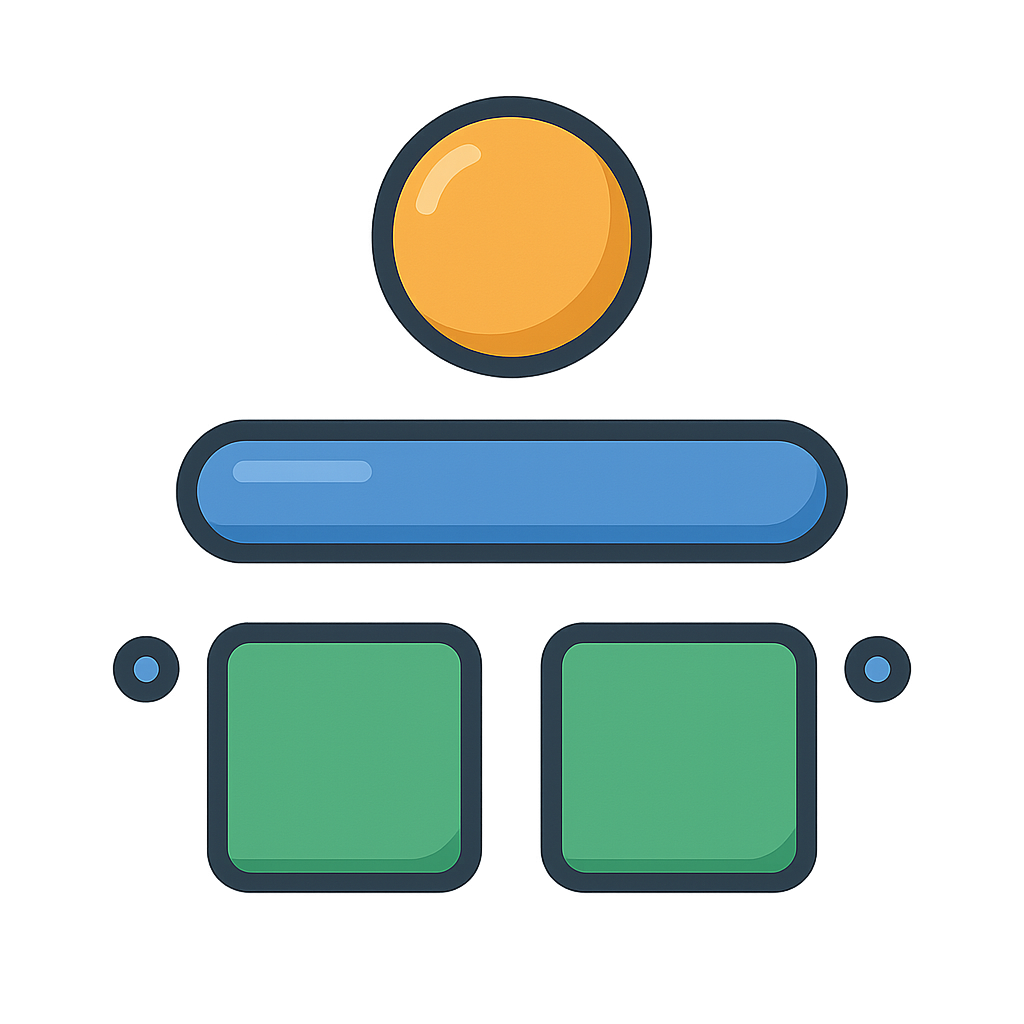 Illustration of Division