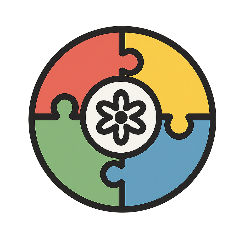 Illustration of Diversity