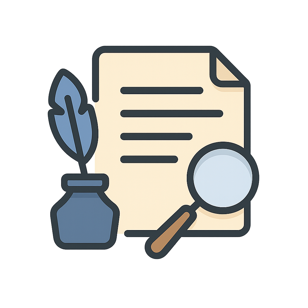 Fotosintesi spiegato per bambini dai 3-12 anni | Storypie, image size:1024x1024