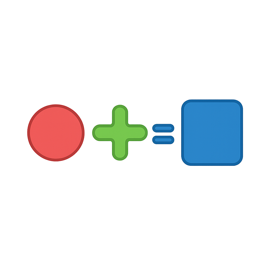 Illustration of Equation