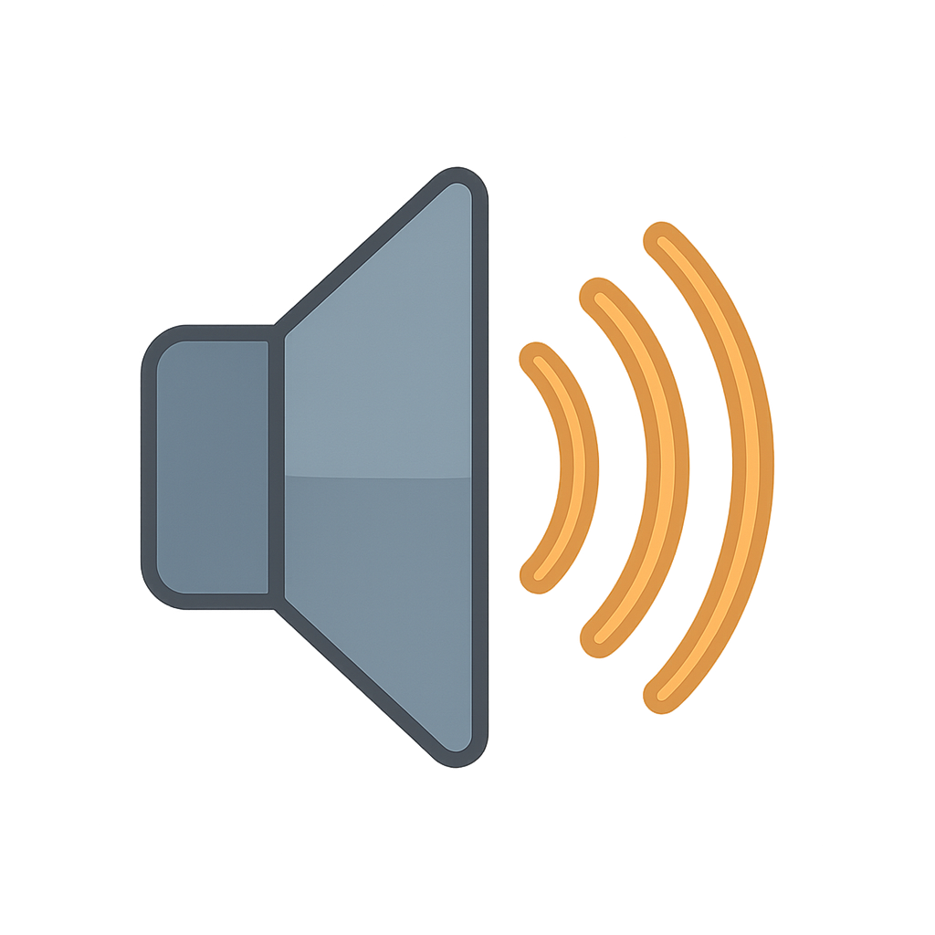 Illustration of Volume