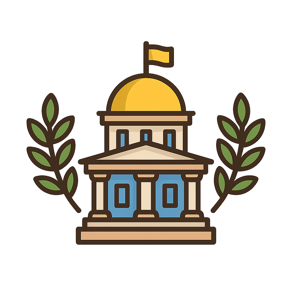 Illustration of Republic