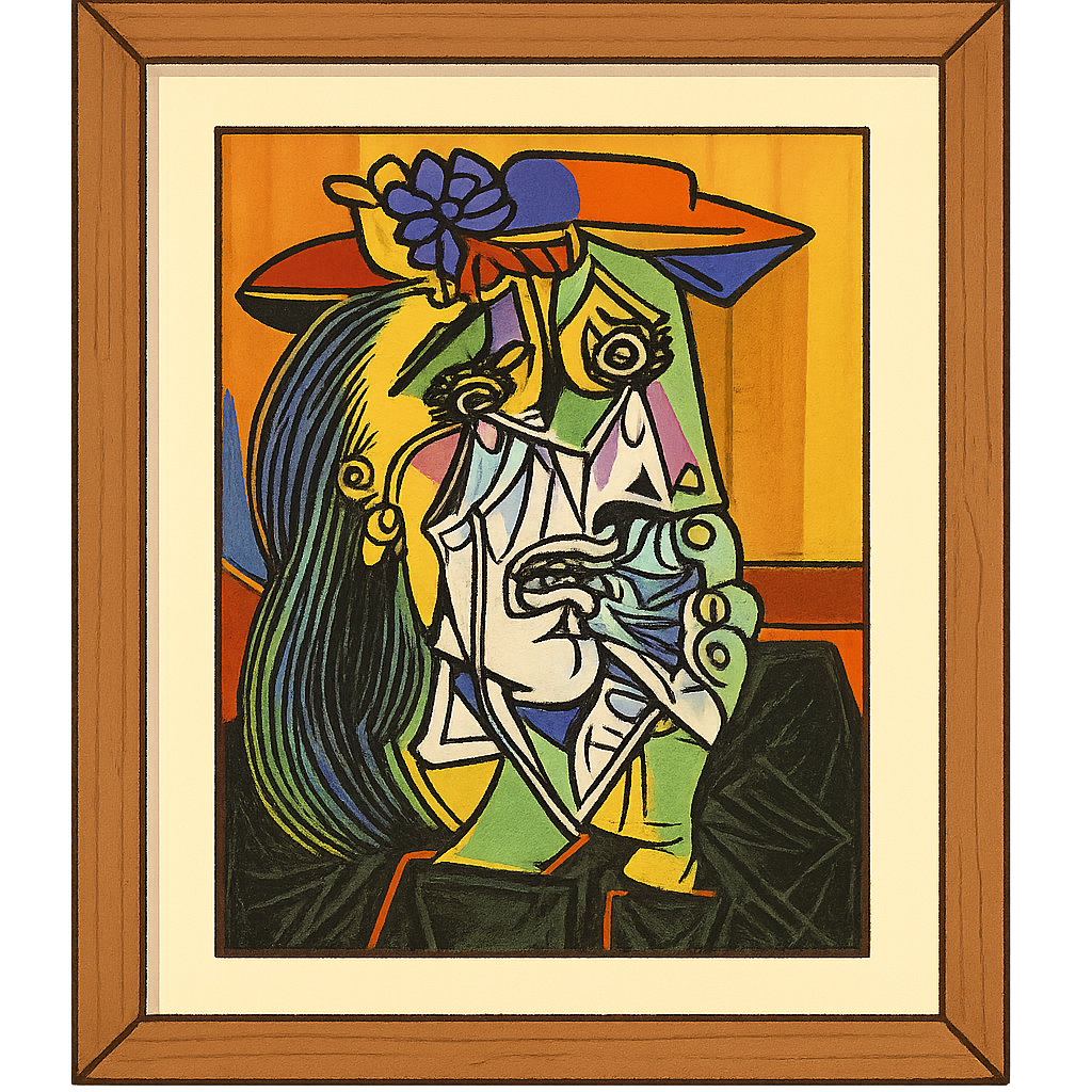 破碎的玻璃碎片3D模型$19 - .3ds .blend .ma .obj .max .c4d .fbx - Free3D, image size:1024x1024