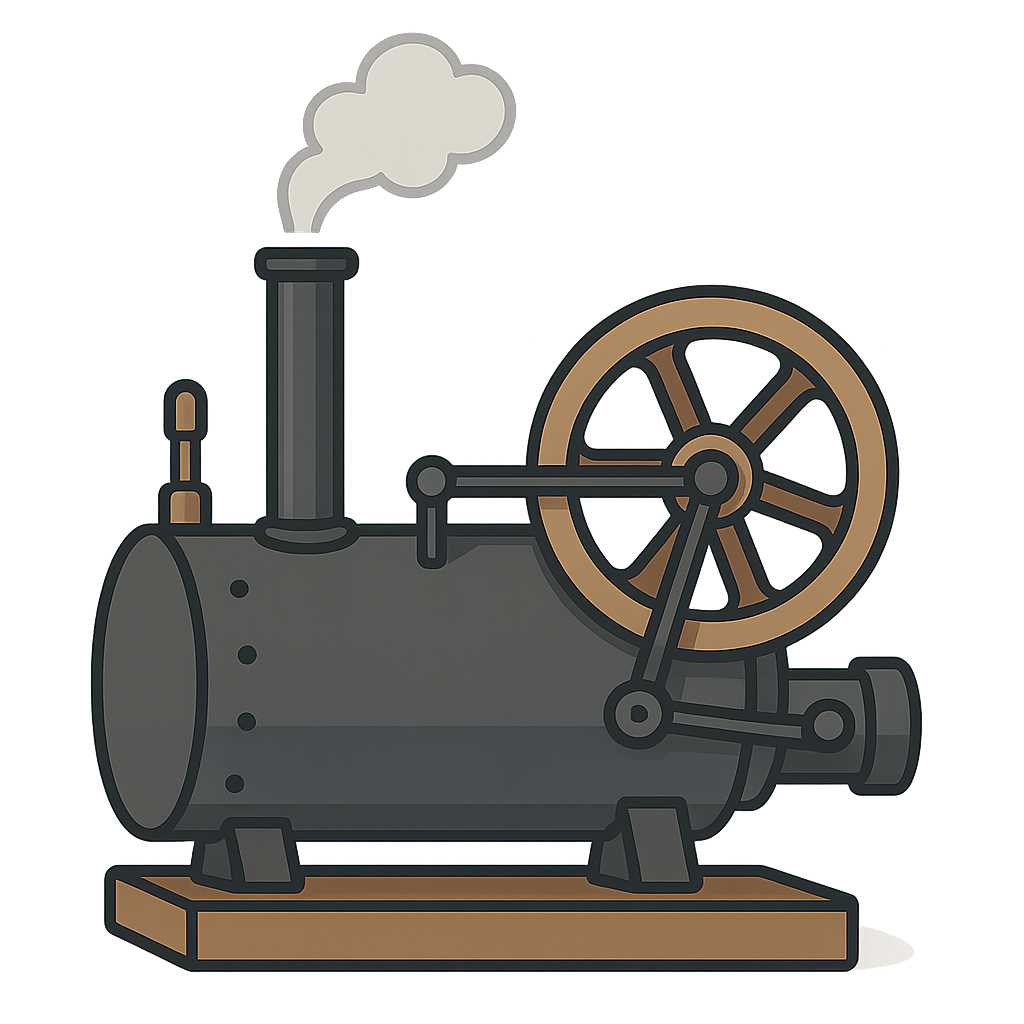 Les Toilettes Publiques: Hilarious Bathroom Stories, image size:1024x1024