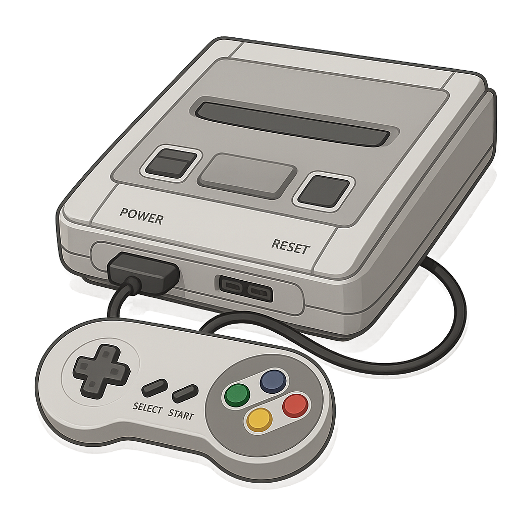 Jeux Vidéo pour les enfants de 3-12 ans | Storypie, image size:1024x1024