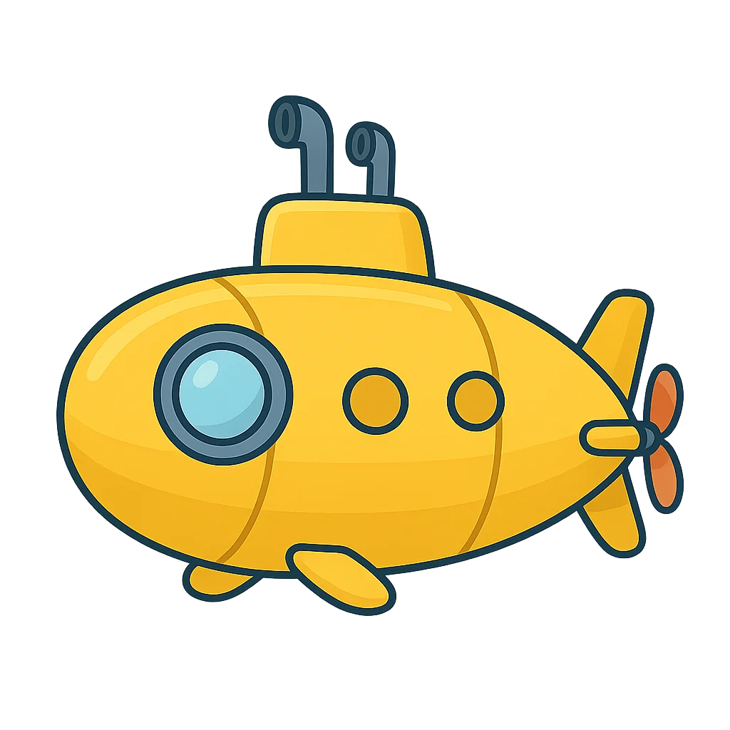 10 mila immagini, foto stock e illustrazioni esenti da diritti d'autore a  tema Anchor chain vector | Shutterstock, image size:1024x1024