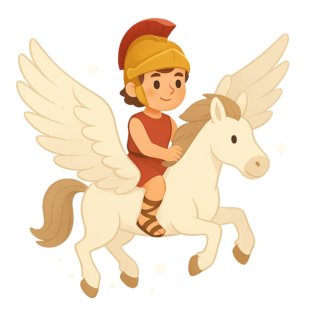 Passer'Ailes | Belfort, image size:1024x1024