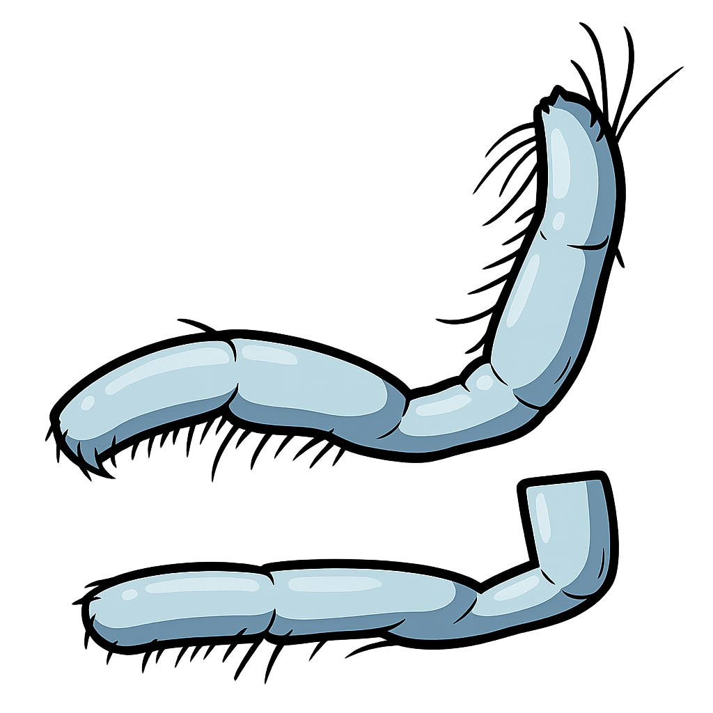 Illustration of Cinderella - European