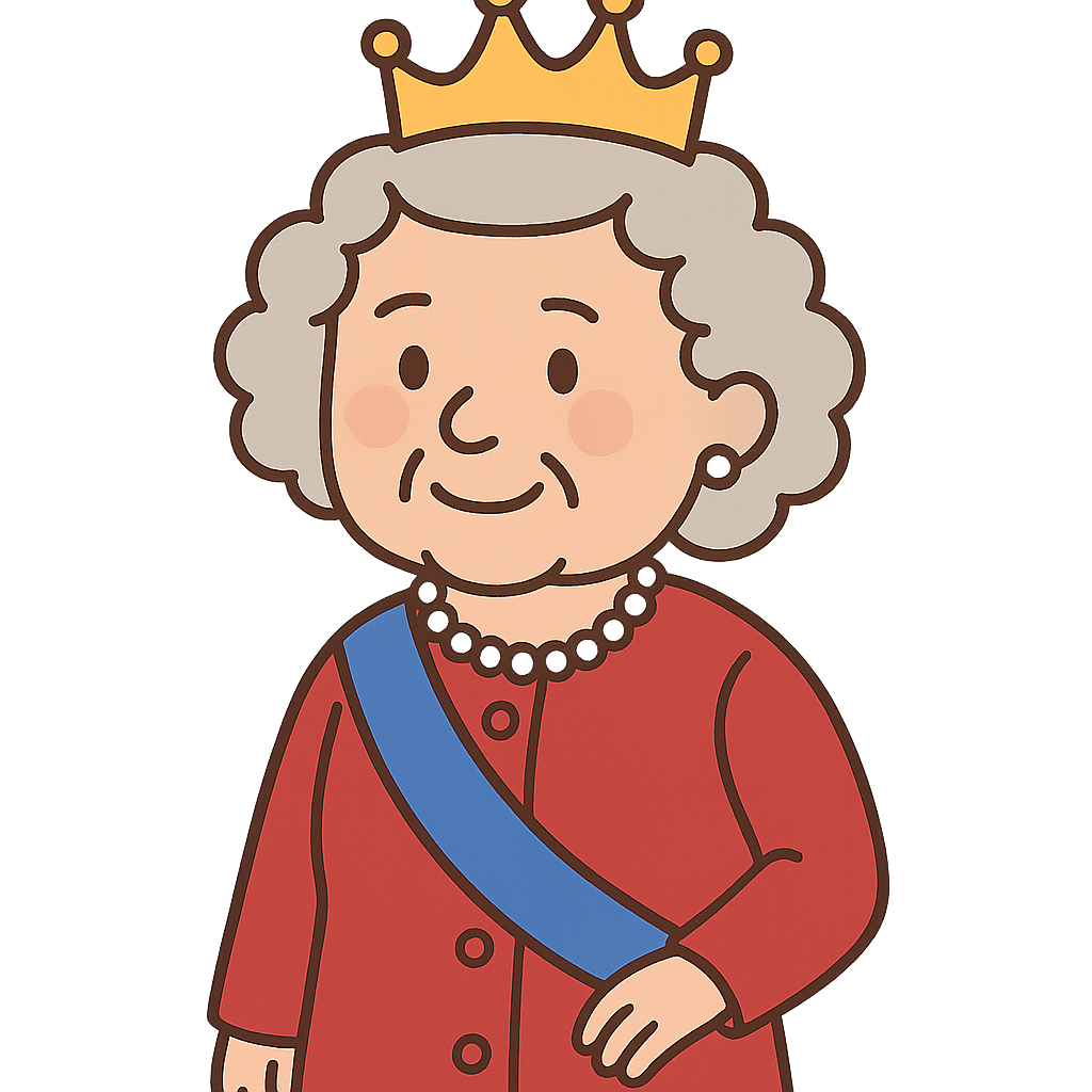 De Koning en Koningin van Spanje vieren 20 jaar huwelijk met een  familiefeestje. : r/monarchism, image size:1024x1024