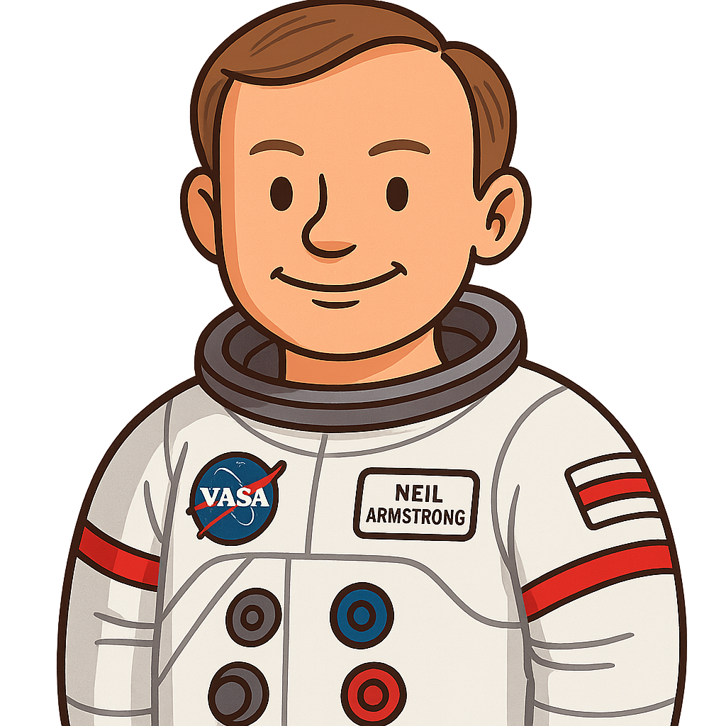 NASA** ## Command module retrieved **After the successful splashdown of the  Apollo 13 command module and the three astronauts on board, crew from the  USS Iwo Jima hoisted the spacecraft out, image size:1024x1024