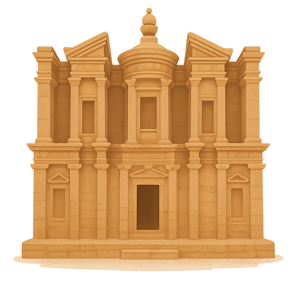 플러튼 부동산 최고 전문가의 최고급 부동산 정보와 성공적인 부동산 전략, image size:1024x1024