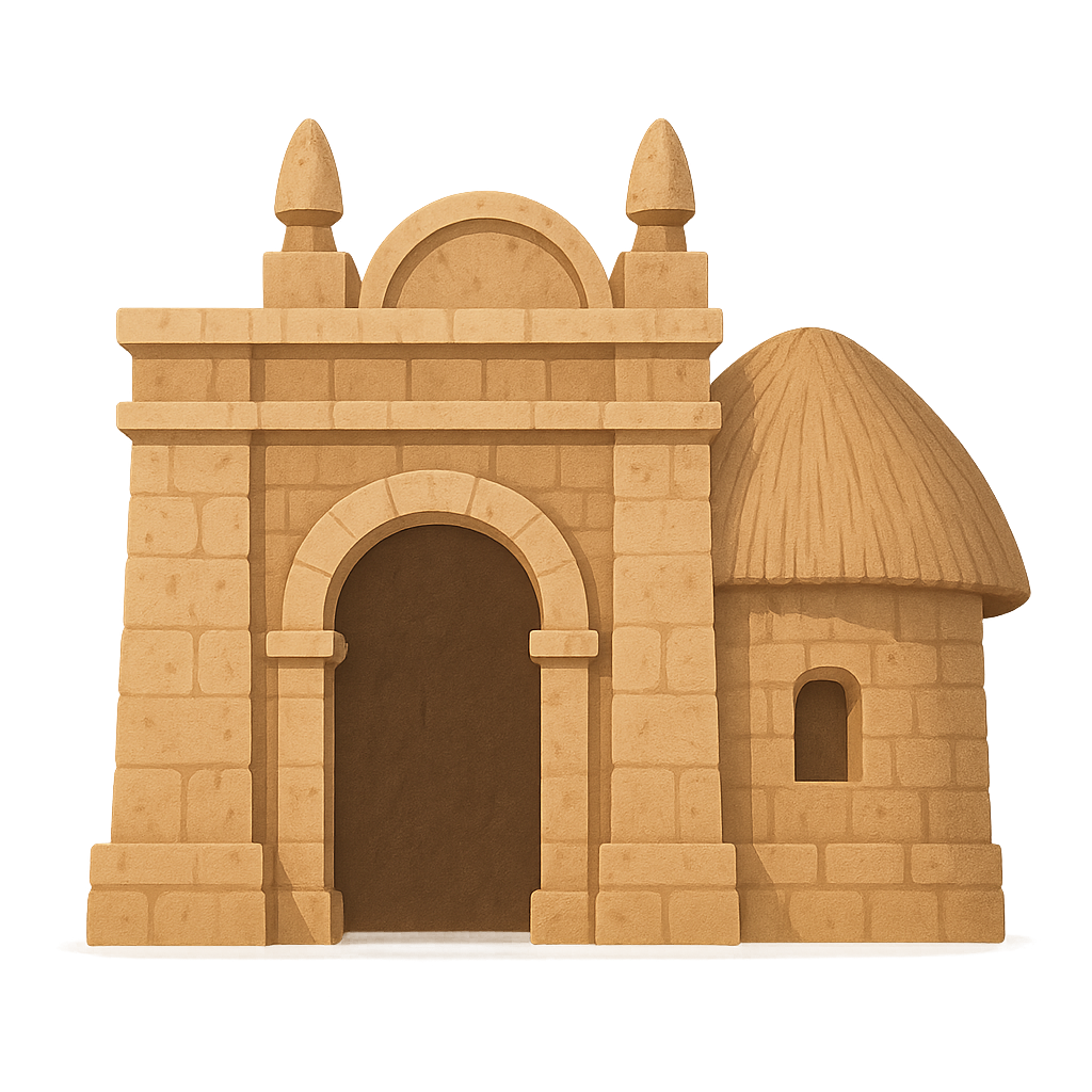 Illustration of Kenya