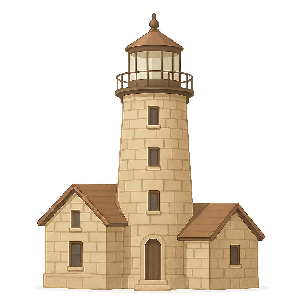 Illustration of Great Lakes