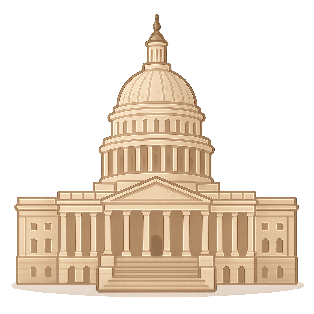 Illustration of Mississippi River